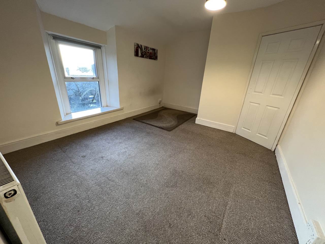 Room Redland Terrace in Frome