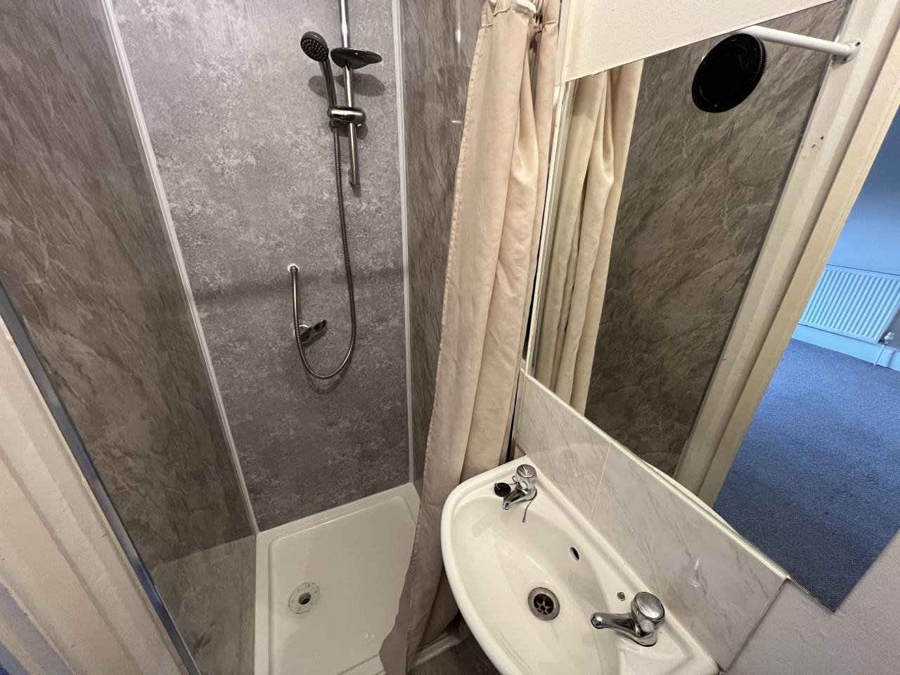 Room Redland Terrace in Frome