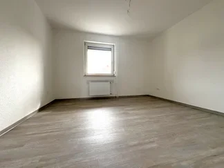 Wohnung Bergiusstraße in Dortmund