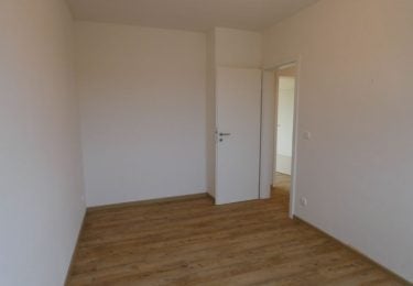 Wohnung Goerdelerstraße in Duisburg