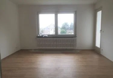 Wohnung Goerdelerstraße in Duisburg