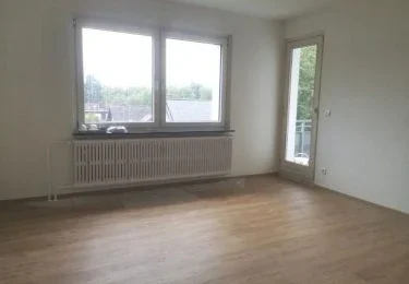 Wohnung Goerdelerstraße in Duisburg