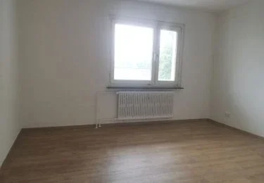 Wohnung Goerdelerstraße in Duisburg