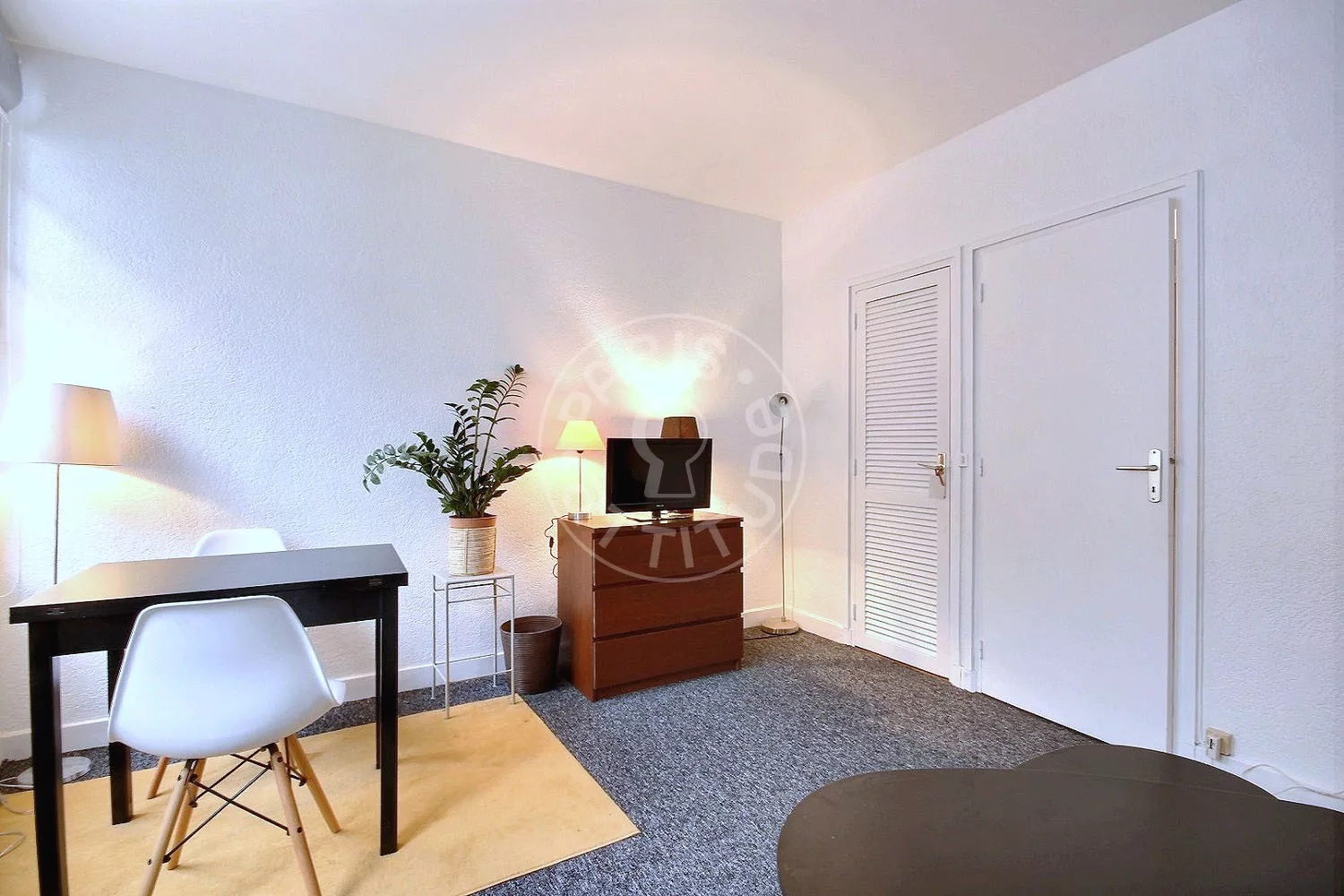 Appartement Rue Madeleine Michelis à Neuilly-sur-Seine