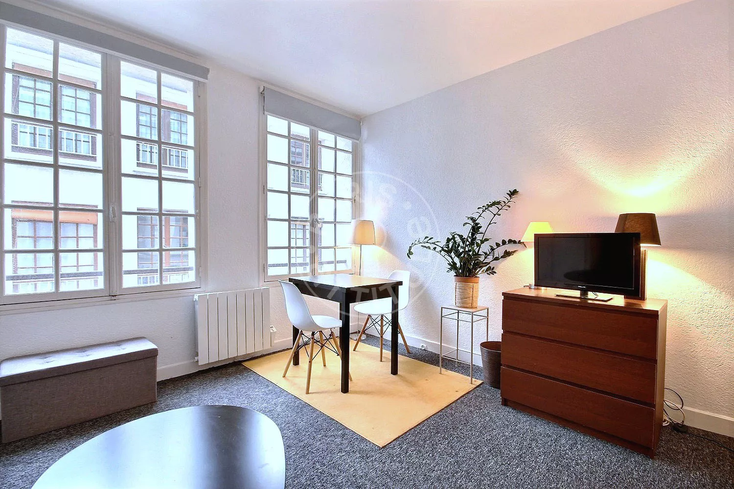 Appartement Rue Madeleine Michelis à Neuilly-sur-Seine