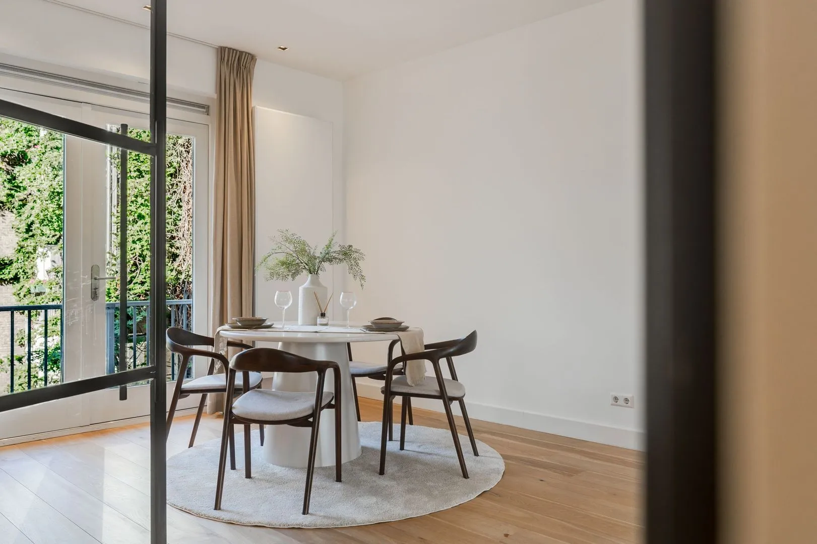 Appartement te koop: Hoofdweg 23-2, Amsterdam