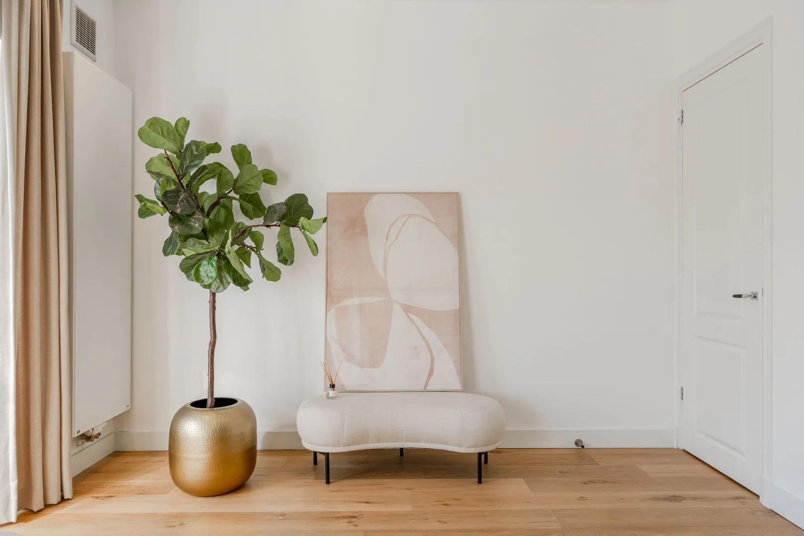 Appartement te koop: Hoofdweg 23-2, Amsterdam