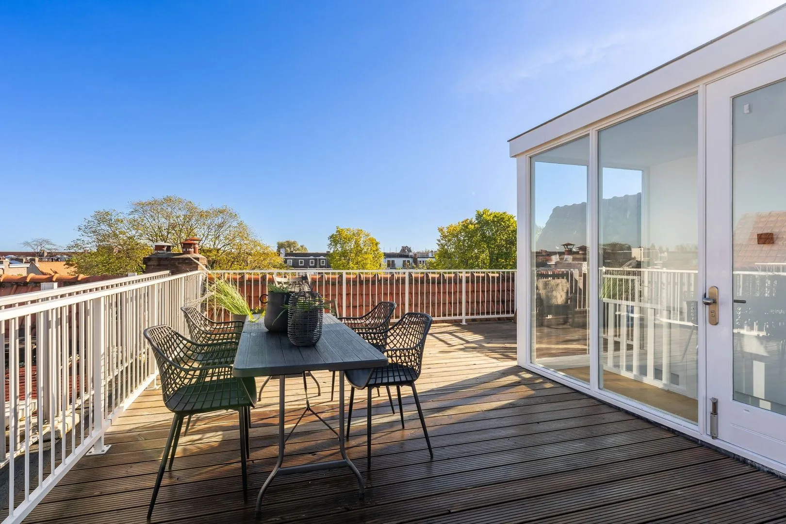 Appartement te koop: Hoofdweg 23-2, Amsterdam