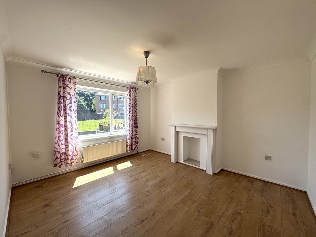 House Gaer Vale in Newport
