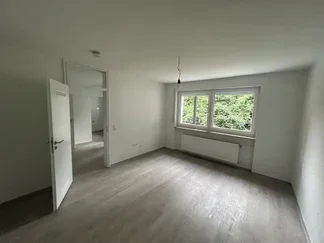 Wohnung Richterstraße in Dortmund