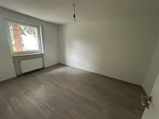 Wohnung Richterstraße in Dortmund
