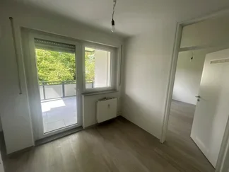 Wohnung Richterstraße in Dortmund