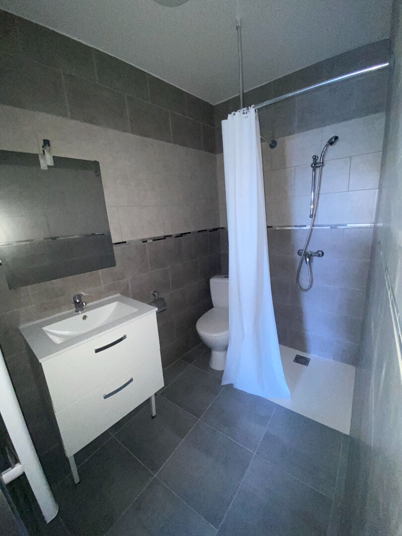 Appartement Chemin du Progrès à Castelnaudary