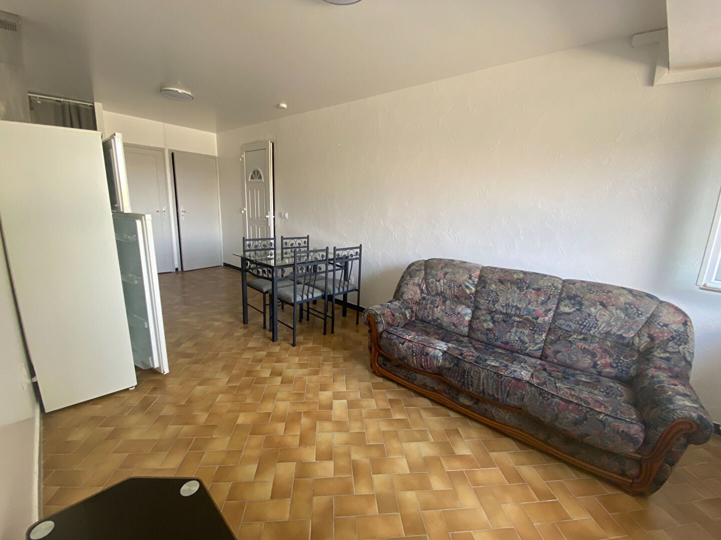 Appartement Chemin du Progrès à Castelnaudary