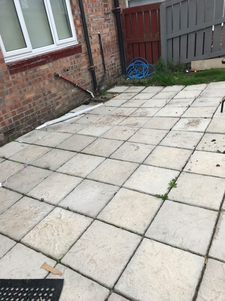 House Farrington Avenue in Sunderland