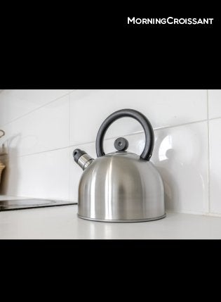 Appartement Rue Saint-James à Neuilly-sur-Seine