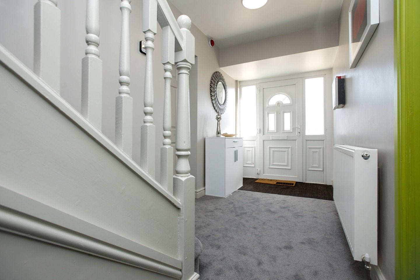 Room Cherry Tree Avenue in Borough of Spelthorne