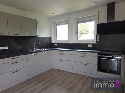 Wohnung Johanniterstraße in Ingolstadt