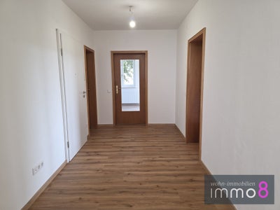 Wohnung Johanniterstraße in Ingolstadt