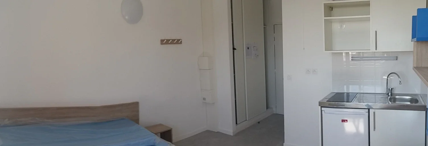 Flat Grande Rue de Saint-Clair in Caluire-et-Cuire