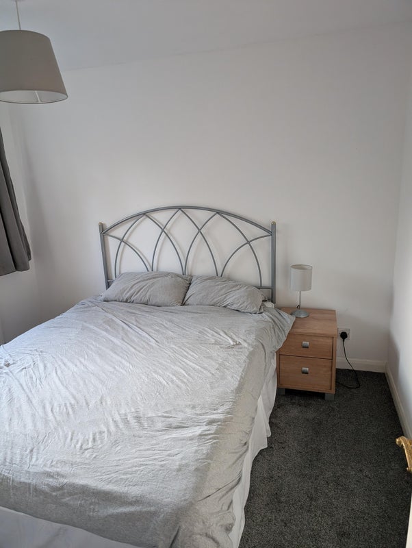 Room Liberty Hall Road in Borough of Runnymede