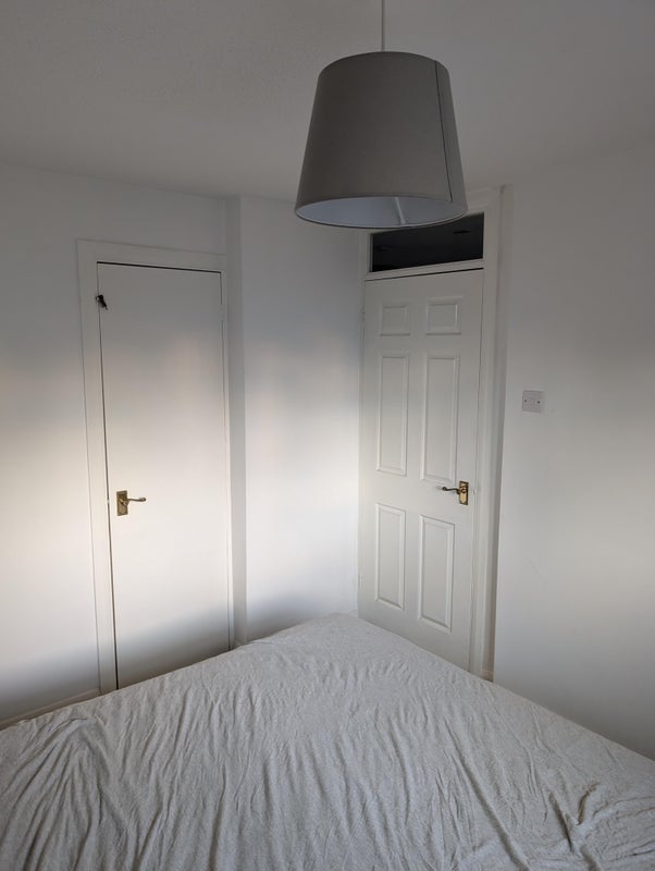Room Liberty Hall Road in Borough of Runnymede