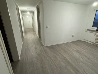 Wohnung Wallensteinstraße in Stuttgart