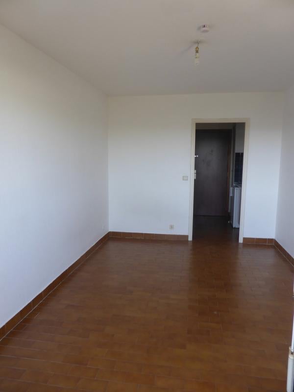 Chambre Place Valentin Hauy à Montpellier