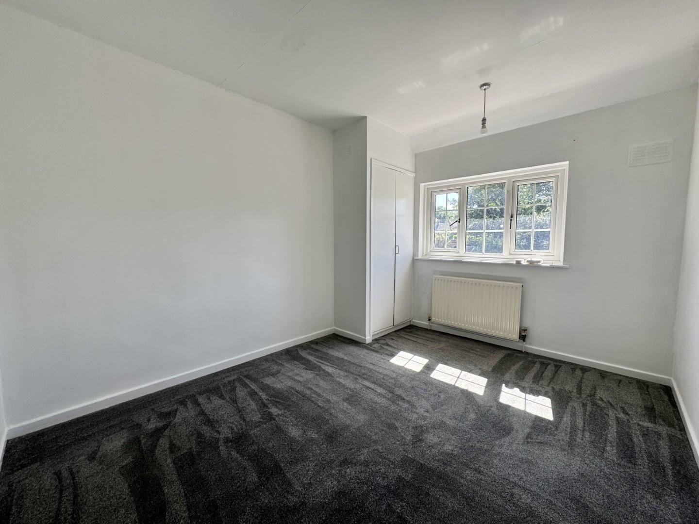 Room Ryde Park Road in Birmingham