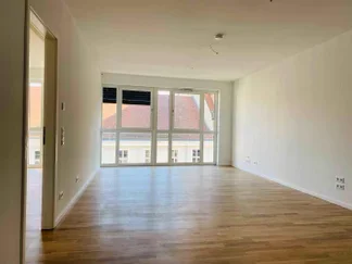 Wohnung Ritterstraße in Leipzig