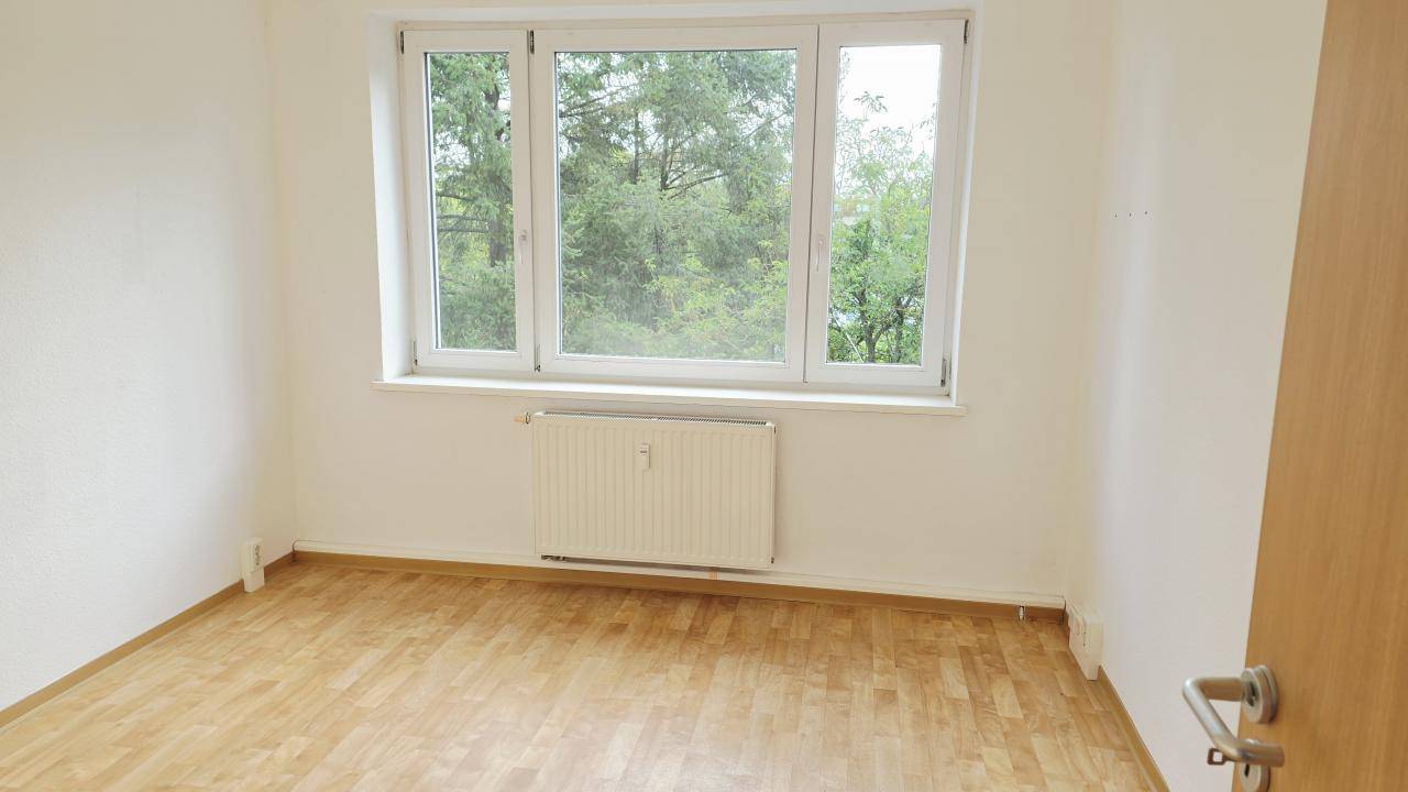 Wohnung Nicolaistraße in Magdeburg