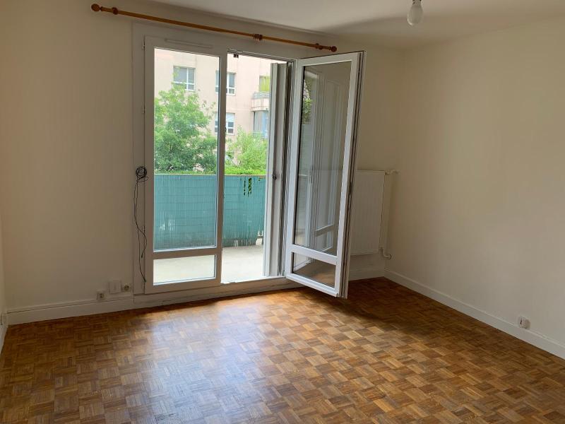 Appartement Rue Abbé Grégoire à Grenoble