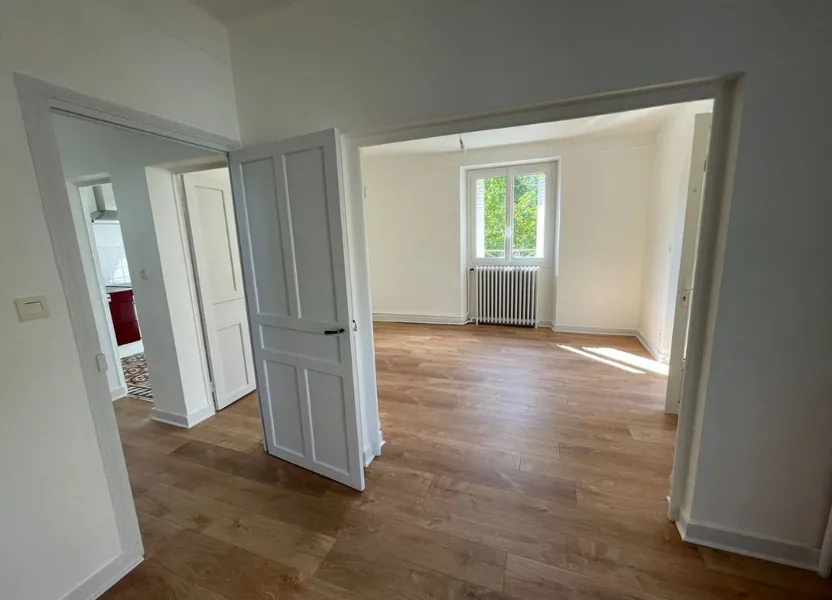 Maison Impasse de l'Ayrette à Mende