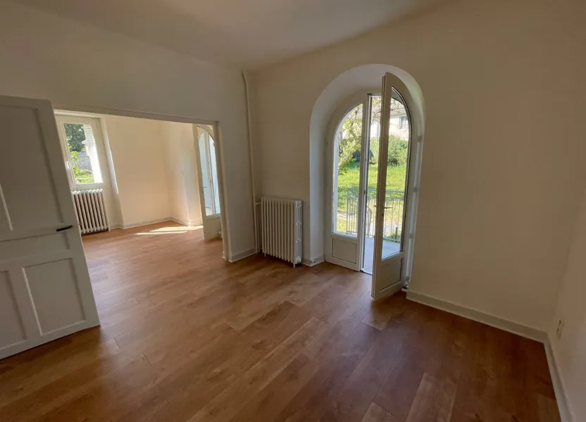 Maison Impasse de l'Ayrette à Mende
