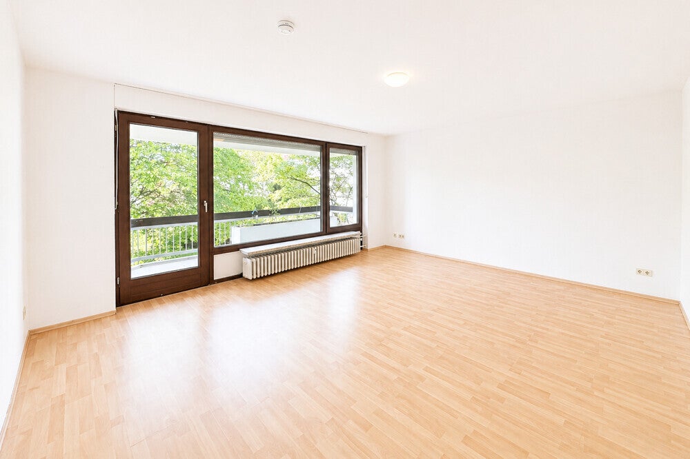 Haus Nixhütter Weg in Neuss