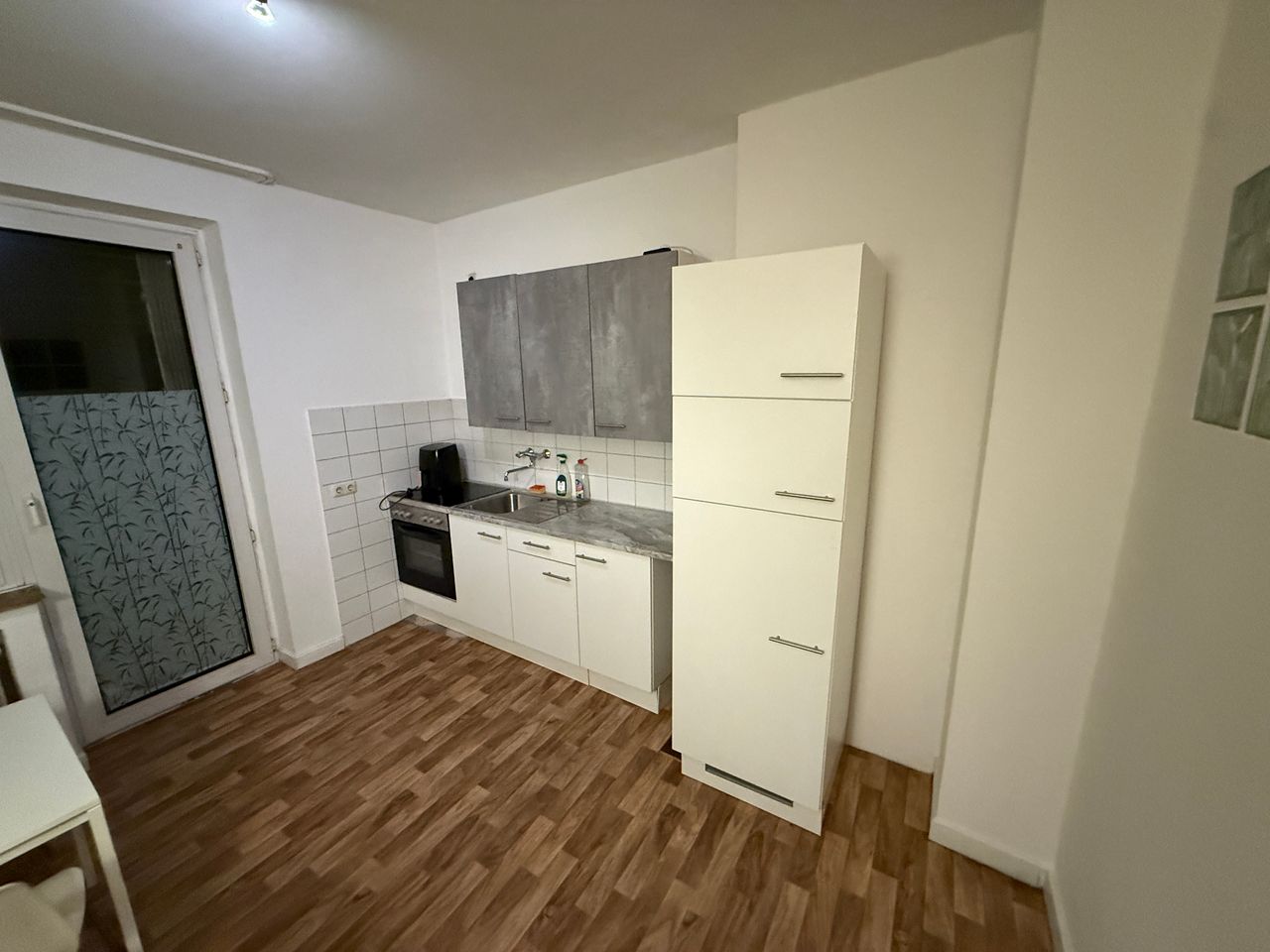 Wohnung Altenessener Straße in Essen