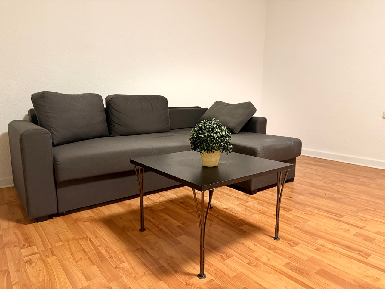 Wohnung Altenessener Straße in Essen