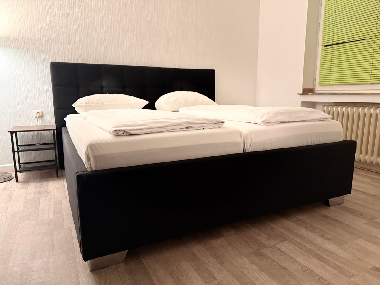 Wohnung Altenessener Straße in Essen