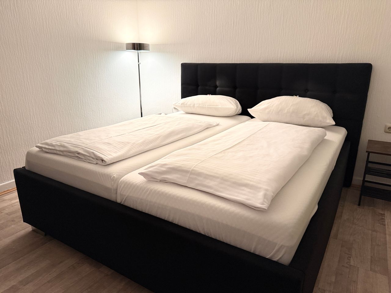 Wohnung Altenessener Straße in Essen