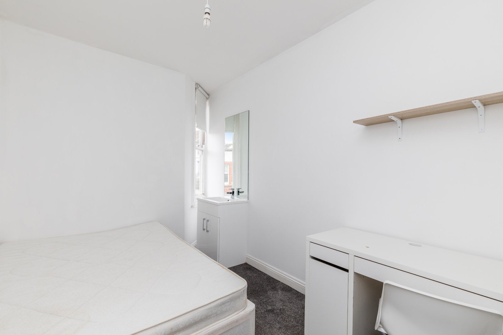Room York Grove in Brighton
