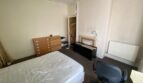 Room Grove Green Road in Greater London