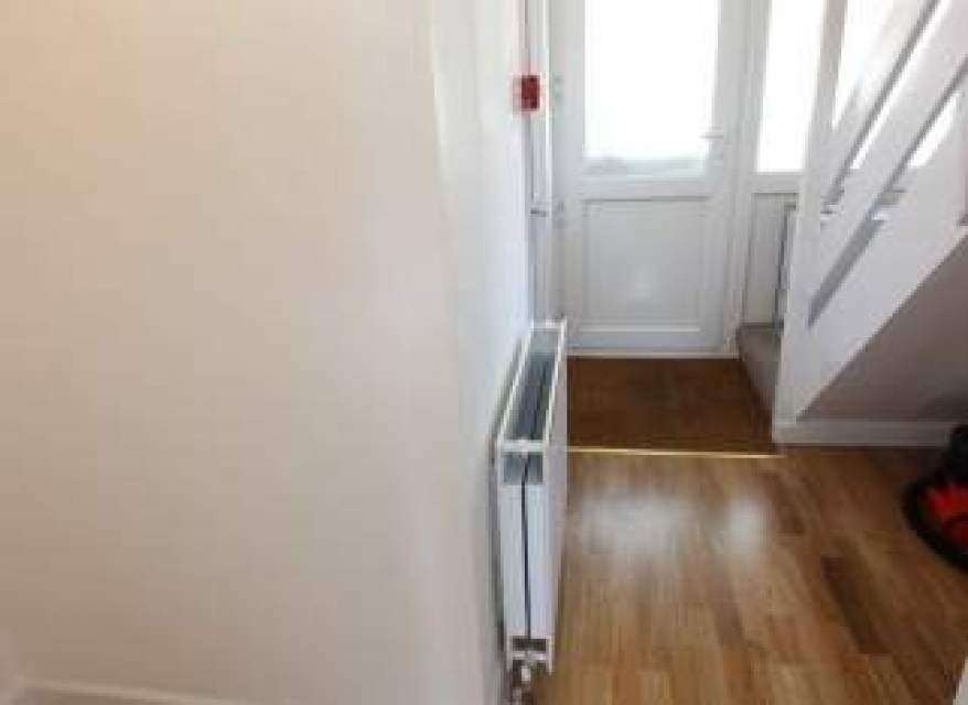 Room Goldings Crescent in Welwyn Hatfield