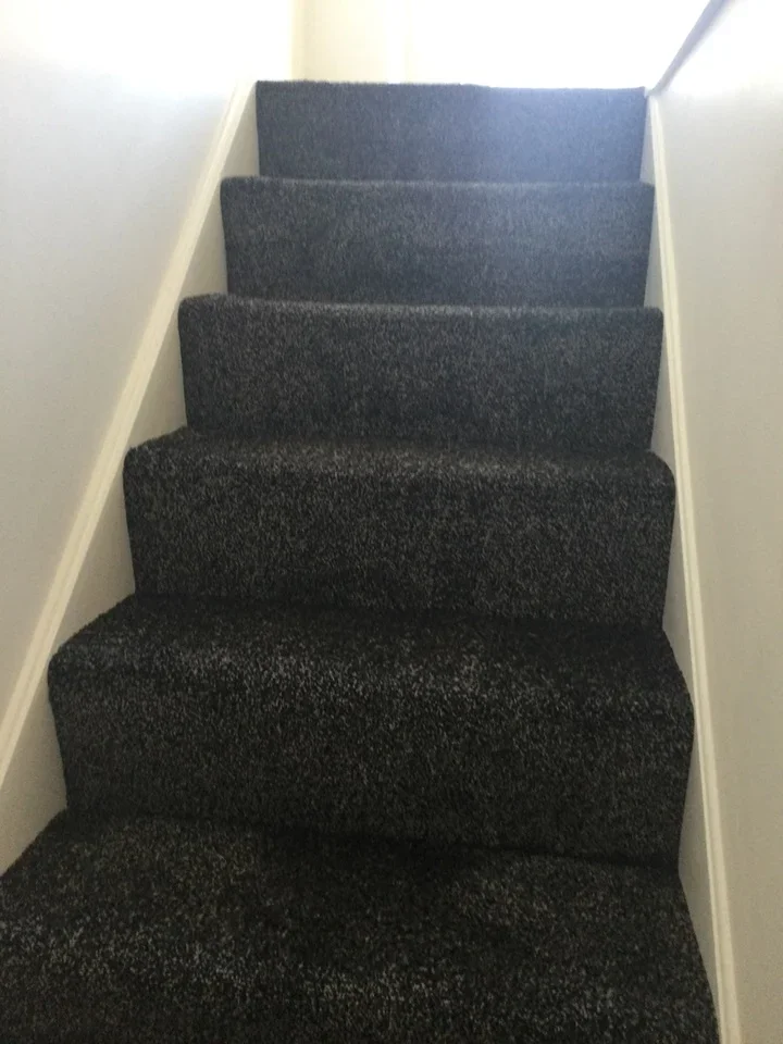 House Rokells in Basildon