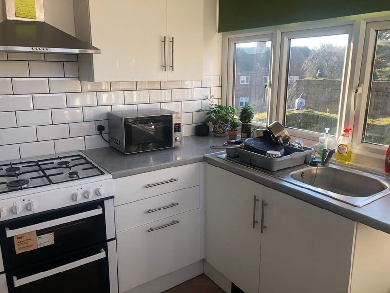 Room Westcombe Hill in Greater London