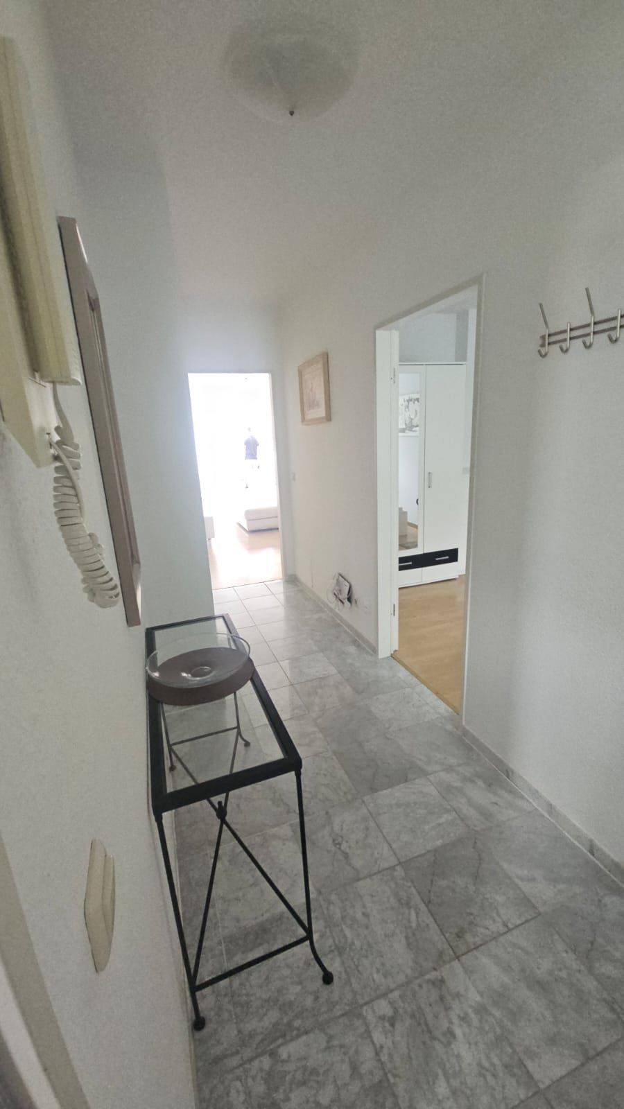 Wohnung Ulmenstraße in Ratingen