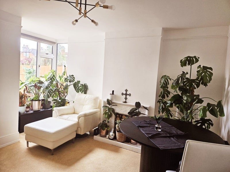 Room Sherrington Road in Ipswich