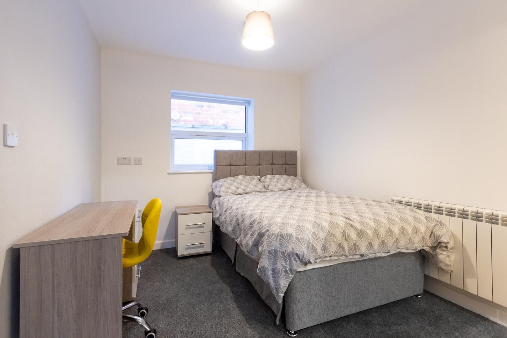 Room Vale Court in Stratford-on-Avon