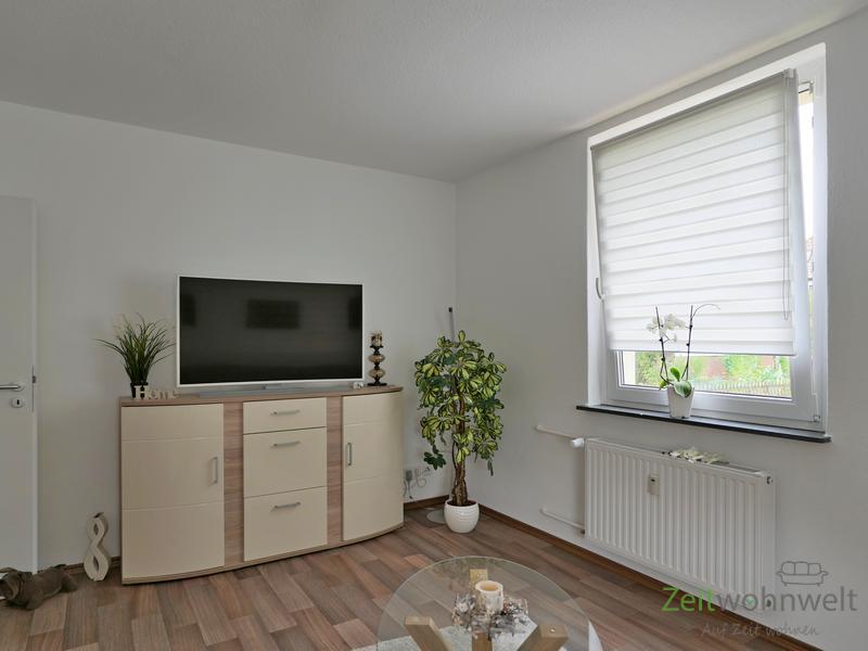 Wohnung Am Fasanenhof in Kassel