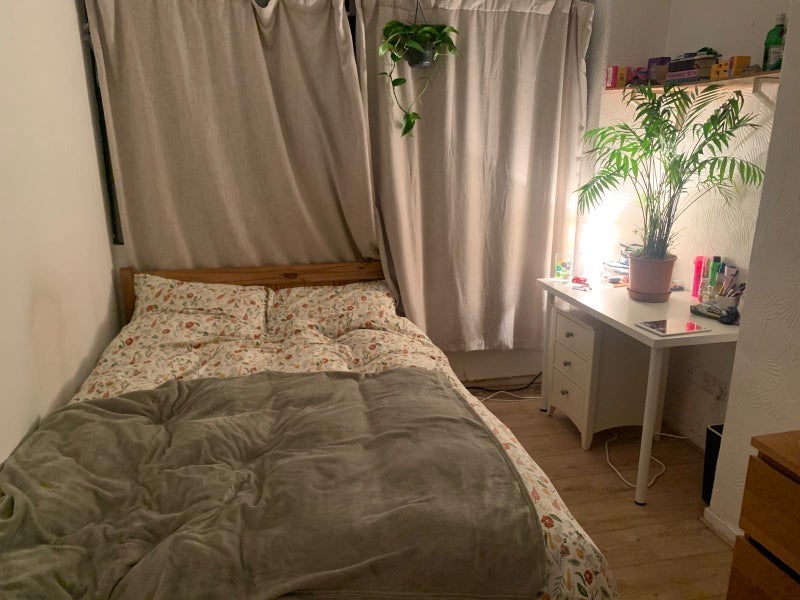 Room Spenser Grove in Greater London