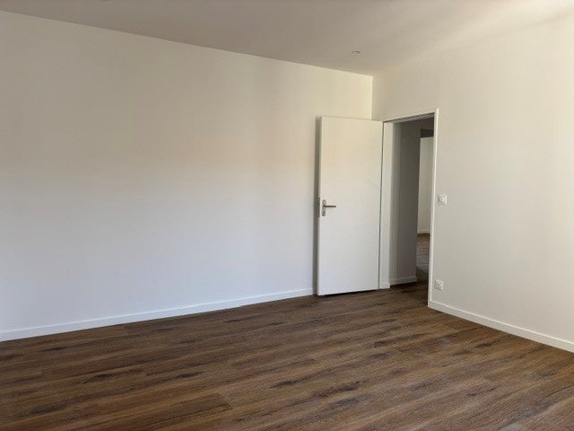 Appartement Rue de Bourgogne à Reims